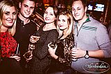 Party 24.12